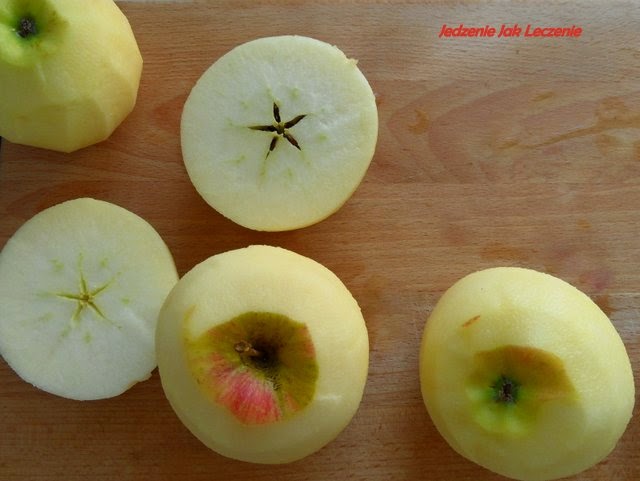 przeciwrakowe właściwośi jabłek, przeciwnowotworowe właściwośći jabłek