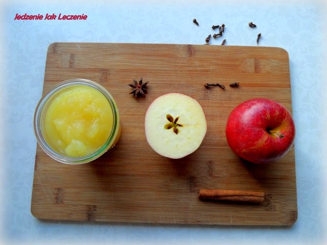 antyoksydanty w jabłkach, dlaczego nalezy jeśc jabłka ze skórką, co w skórce jabłka, czy jabłka mogą szkodzić, ile jabłek powinno się jeść, komu jabłka szkodzą,