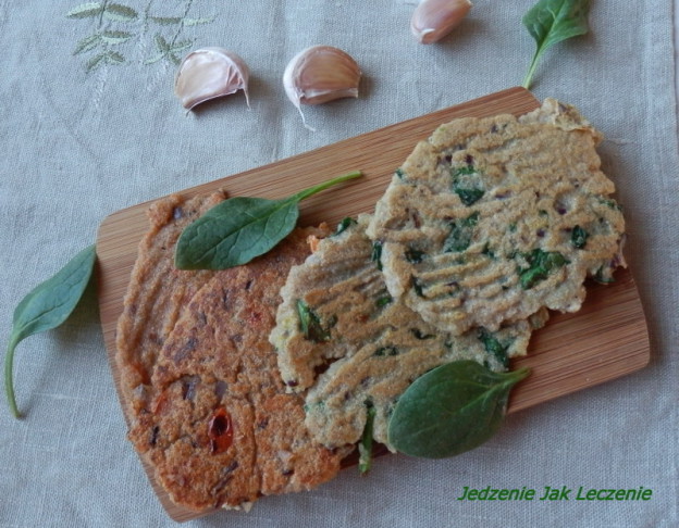 warsztaty bez glutenu placki bez glutenu ajwen szkolenia dieta eliminacje alergie pokarmowe cojeśc dietetyk do kogo z poradą dietetyk w trójmiescie najlepszy dietetyk w gdańsku